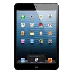 iPad Mini 1 64GB WiFi Only