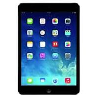 iPad MINI 2 64GB wifi+cellular