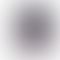 iPad Mini 3 WiFi + Cellular 64GB