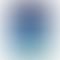 iPad mini 2 128GB Wifi