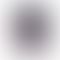 iPad air 2 16GB wifi