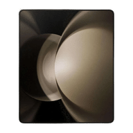 Samsung Galaxy Z Fold5