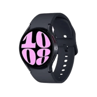 Samsung Galaxy Watch 6