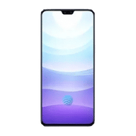 Vivo V24 5G
