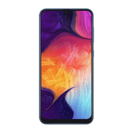 Samsung Galaxy A50