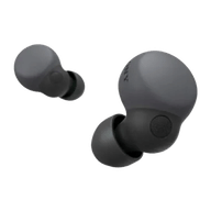 Sony LinkBuds S