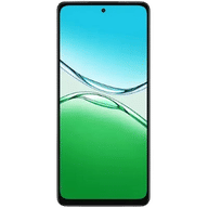 OPPO A6t Pro