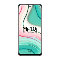 Xiaomi Mi 10i