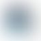 iPad Air with retina display 128GB wifi