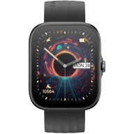 Fastrack Discovery