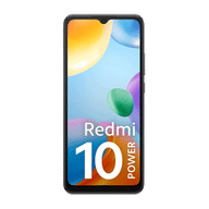 Xiaomi Redmi 10 Power