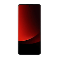 Xiaomi 13 Ultra