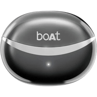 boAt Airdopes 131 Elite