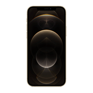 Apple iPhone 12 Pro