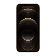 Apple iPhone 12 Pro