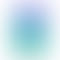OPPO A57 (3 GB/32 GB)