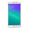 OPPO A57