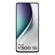 Vivo Y300 5G