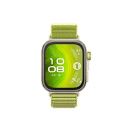 Huawei Watch Fit 4 Pro