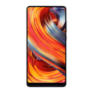 Mi Mix 2