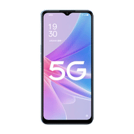 OPPO A56s