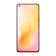 Vivo X50 (8 GB/128 GB)