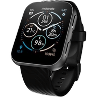 Motorola Moto Watch 200