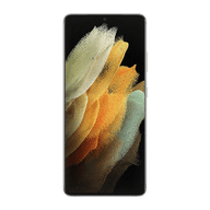 Samsung Galaxy S21 Ultra 5G (12 GB/256 GB)