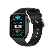 Fire-Boltt Gladiator Plus