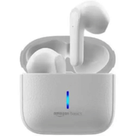 AmazonBasics AG-YA-KS-C12-EB