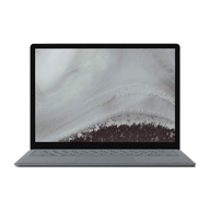 Surface Laptop 2 Series