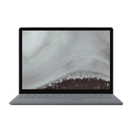 Surface Laptop 2 Series