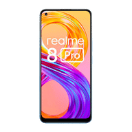 Realme 8 Pro