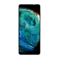 Tecno Phantom V Flip 5G