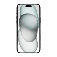 Apple iPhone 15 Plus (6 GB/512 GB)