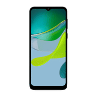 Motorola Moto E13