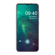 Nokia 6.2