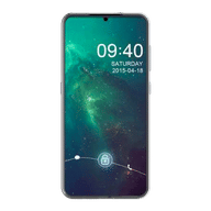 Nokia 6.2