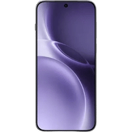 Vivo X300 Pro (16 GB/512 GB)