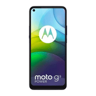 Motorola Moto G9 Power (4 GB/64 GB)