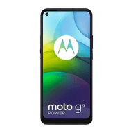 Motorola Moto G9 Power