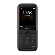 Nokia 5310