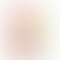 OPPO A77 (4 GB/64 GB)