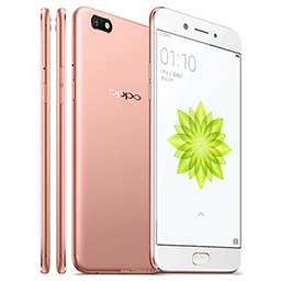 OPPO A77 (4 GB/64 GB)