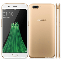 OPPO R11
