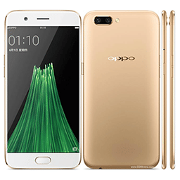 OPPO R11