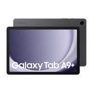 Samsung Galaxy Tab A9 Plus Wi-Fi Only (4 GB/64 GB)