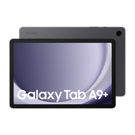 Samsung Galaxy Tab A9 Plus Wi-Fi Only (4 GB/64 GB)