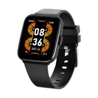 Gizmore GizFit Blaze Pro