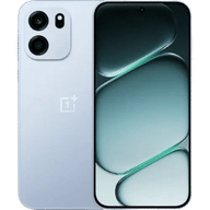 OnePlus Nord CE 6 5G (8 GB/256 GB)